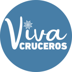 Viva Cruceros